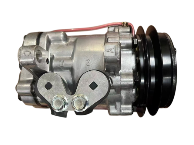 7B10 1A JQK for Komatsu Excavator