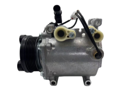 MSC90C-MSC105C 6PK 95MM  For MITSUBISHI GRANDIS 2.4  04-21 OE:7813A268 / Lancer GSR 1998 -2002