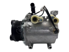 MSC90C-MSC105C 6PK 95MM  For MITSUBISHI GRANDIS 2.4  04-21 OE:7813A268 / Lancer GSR 1998 -2002