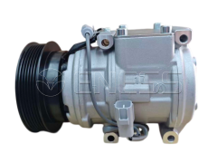 10PA17C 6PK for TOYOTA Camry
