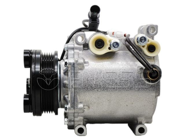 MSC90C 5PK 95MM For MITSUBISHI GALANT 1996-2004 OE:AKC200A204P