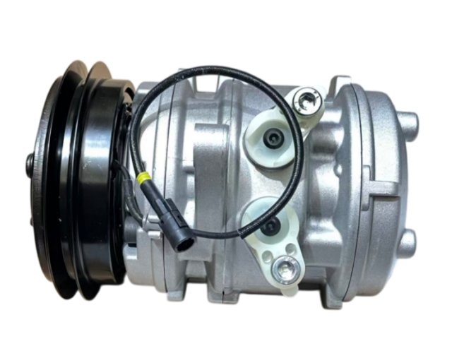FS13 1A 118MM For Changan