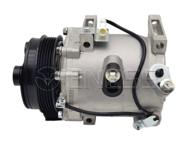 SC086 5PK For ZOTYE  OE:ATC086MK1