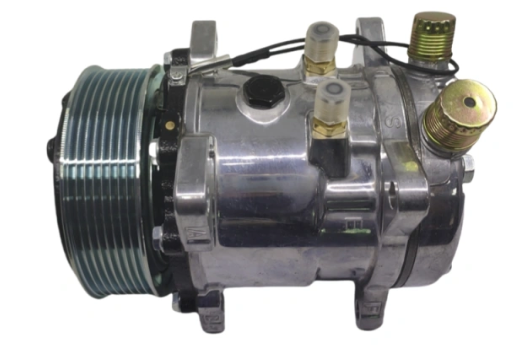 5H11 SD507 8PK 12V  SD5011