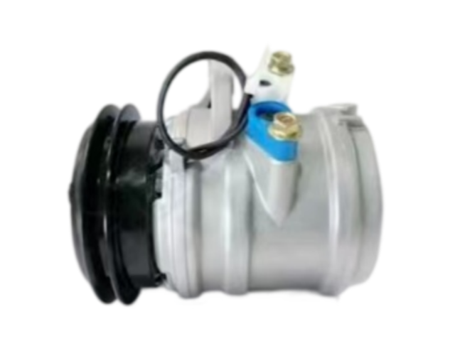 FS13 1A 118MM For Changan