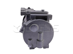 DV13- 5PK 117MM for Hyundai i20 1.2 08-15 OE:97701-1J000