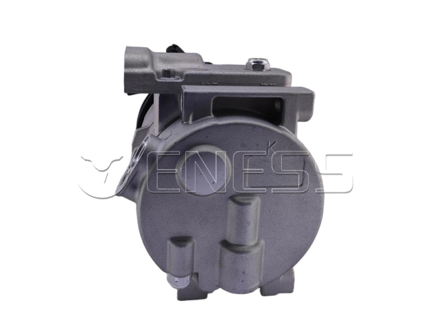DV13- 5PK 117MM for Hyundai i20 1.2 08-15 OE:97701-1J000