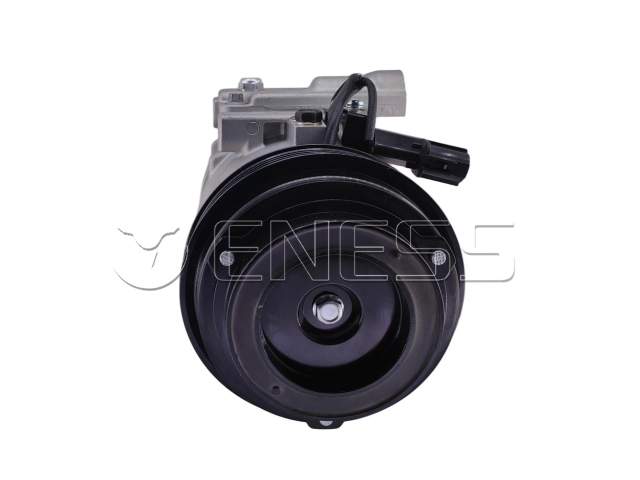 DV13- 5PK 117MM for Hyundai i20 1.2 08-15 OE:97701-1J000