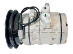 SP11 1A 121MM For JAC TRUCK OE:8103010D6171 / LOVOL