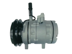SP11 1A 115MM For JAC SMALL TRUCK OE:8103010D6171 / LOVOL