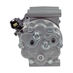 6V12 6PK 105MM For CHERY Tiggo 4 Pro 2020- OE:M118103010BE /Kaiyi E5 2021- /Omoda S5 2022-