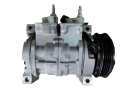 10S13C 4PK 110MM for Mahindra OE:6472003961