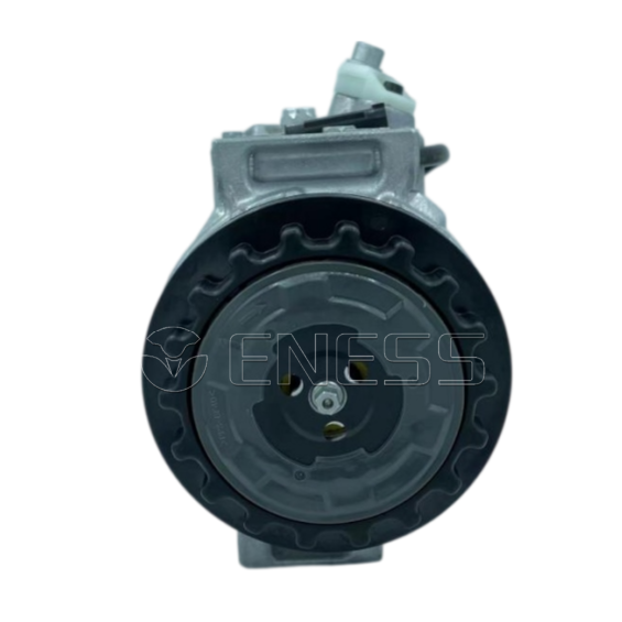 7SEU17C 18G 104MM 1PIN  For Mercedes-Benz AMG GT 4.0 (C190)  2015- OE:A1908302500
