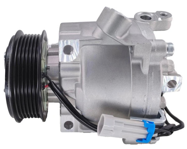 QS90 6PK 95MM For Chevrolet Aveo 1.4i 2011- OE:94558122 /TRAX 1.6 2012- /OPEL ADAM 1.4 2012-2019 /MOKKA 2012-2019 /  /HOLDEN  Trax TJ 1.8L  2013-2019