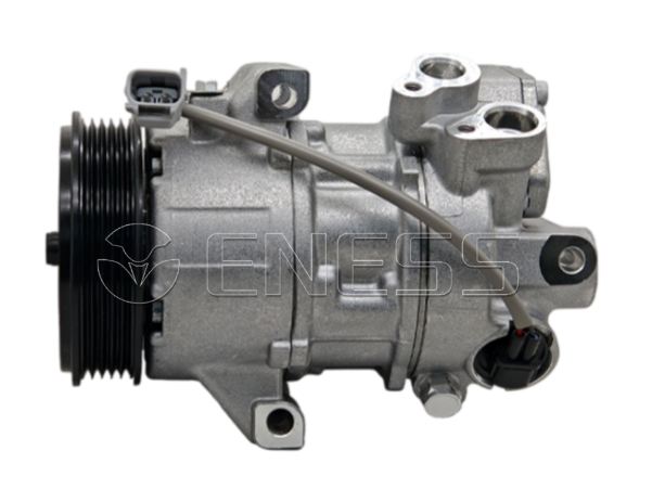 5SE09C 5PK 100MM For MITSUBISHI COLT 1.3 04-12 OE:4472209680 /SMART FORFOUR 1.5 04-06 /SMART ROADSTER 0.7 03-05