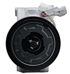 5SE09C 5PK 100MM For MITSUBISHI COLT 1.3 04-12 OE:4472209680 /SMART FORFOUR 1.5 04-06 /SMART ROADSTER 0.7 03-05