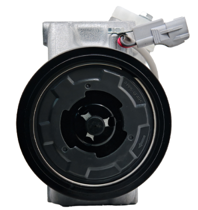 5SE09C 5PK 100MM For MITSUBISHI COLT 1.3 04-12 OE:4472209680 /SMART FORFOUR 1.5 04-06 /SMART ROADSTER 0.7 03-05