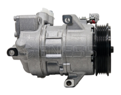 5SE09C 5PK 100MM For MITSUBISHI COLT 1.3 04-12 OE:4472209680 /SMART FORFOUR 1.5 04-06 /SMART ROADSTER 0.7 03-05