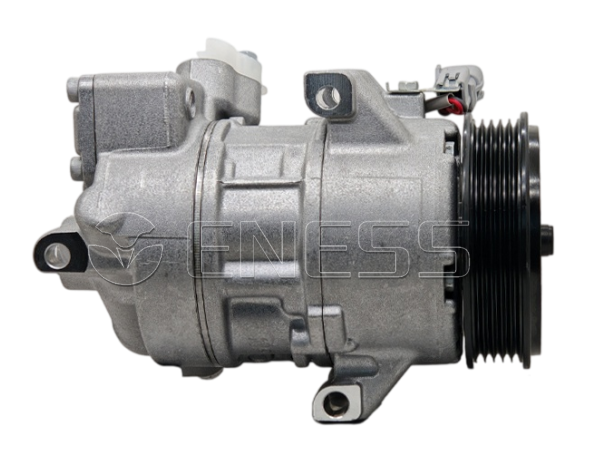 5SE09C 5PK 100MM For MITSUBISHI COLT 1.3 04-12 OE:4472209680 /SMART FORFOUR 1.5 04-06 /SMART ROADSTER 0.7 03-05