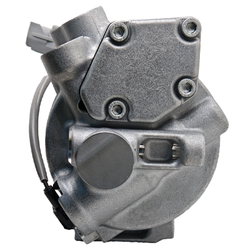 5SE09C 5PK 100MM For MITSUBISHI COLT 1.3 04-12 OE:4472209680 /SMART FORFOUR 1.5 04-06 /SMART ROADSTER 0.7 03-05