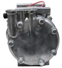 7V16 7PK 130MM For FIAT  /GAC GA5