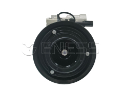 DV13- 6PK 125MM for KIA CARENS 2.0 04-13 OE:97701-1D200  /Kia Cerato 1.6L 2002-2009
