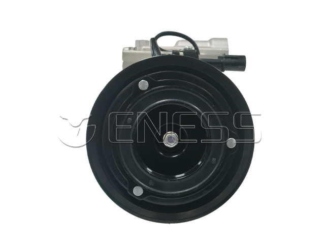 DV13- 6PK 125MM for KIA CARENS 2.0 04-13 OE:97701-1D200  /Kia Cerato 1.6L 2002-2009