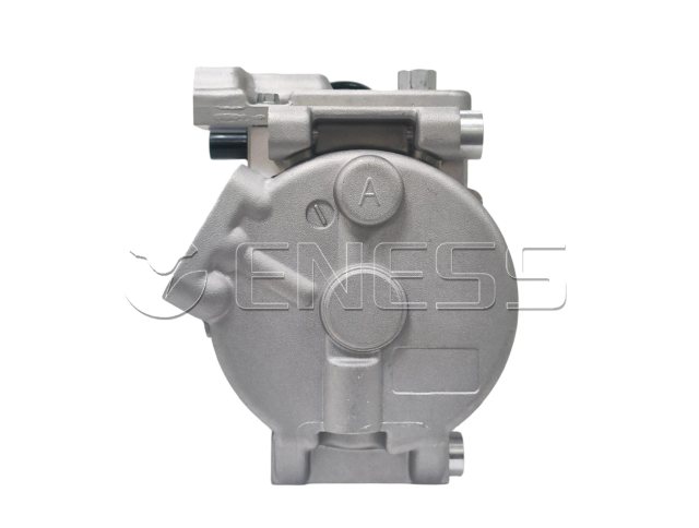 DV13- 6PK 125MM for KIA CARENS 2.0 04-13 OE:97701-1D200  /Kia Cerato 1.6L 2002-2009
