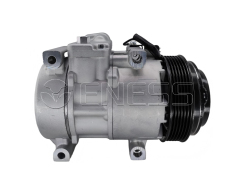 DV13- 5PK 115MM For HYUNDAI ACCENT BLUE 2013 OE:977011R400