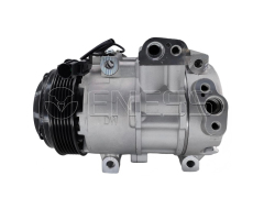 DV13- 5PK 115MM For HYUNDAI ACCENT BLUE 2013 OE:977011R400