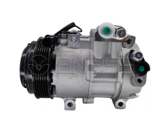 DV13- 5PK 115MM For HYUNDAI ACCENT BLUE 2013 OE:977011R400
