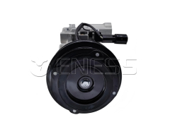 DV13- 5PK 115MM For HYUNDAI ACCENT BLUE 2013 OE:977011R400