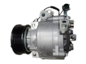 QS70 6PK 98mm For TATA Hexa OE: AKB200A136