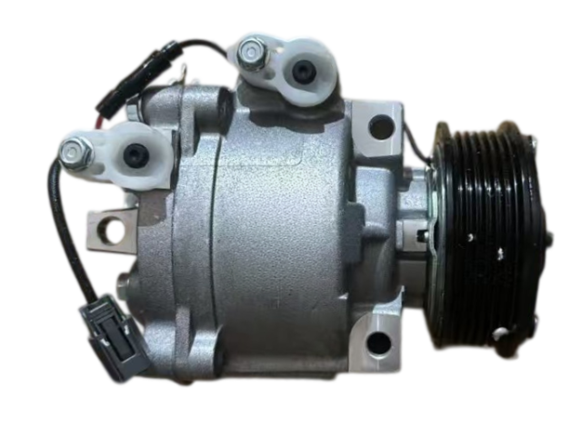 QS70 6PK 98mm For MITSUBISHI