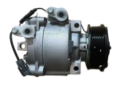 QS70 6PK 98mm For MITSUBISHI