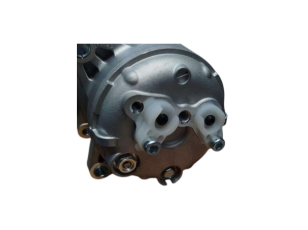 DKS13-DKS15 7PK 119MM for NISSAN