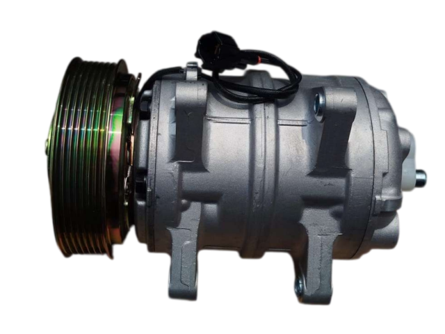 DKS13-DKS15 7PK 119MM for NISSAN