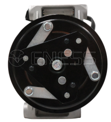 CVC5 6PK 115MM For NISSAN QASHQAI 2.0 07-13 OE:92600JD200  /RENAULT CLIO2.0 06-14