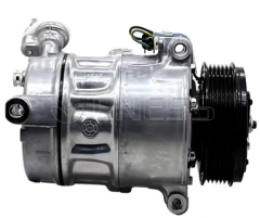 PXC16 6PK 110MM For JUGUAR /LAND ROVER