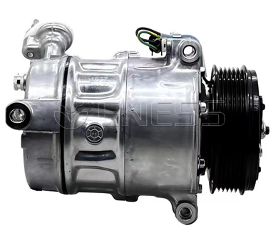 PXC16 6PK 110MM For JUGUAR /LAND ROVER