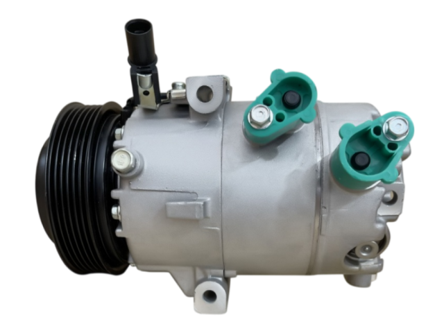 D2 VS14E- For Hyundai Elantra GT 2.0L 13-18