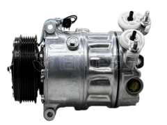PXC16 6PK 110MM For JUGUAR /LAND ROVER