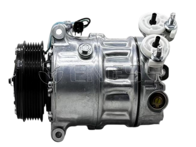 PXC16 6PK 110MM For JUGUAR /LAND ROVER