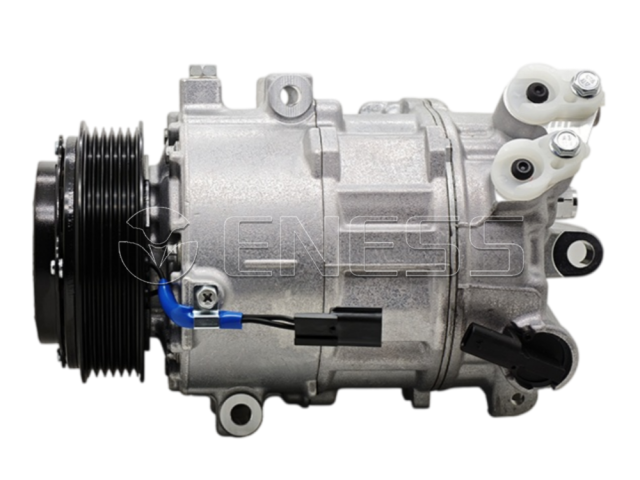 for GAC FS8/GS8