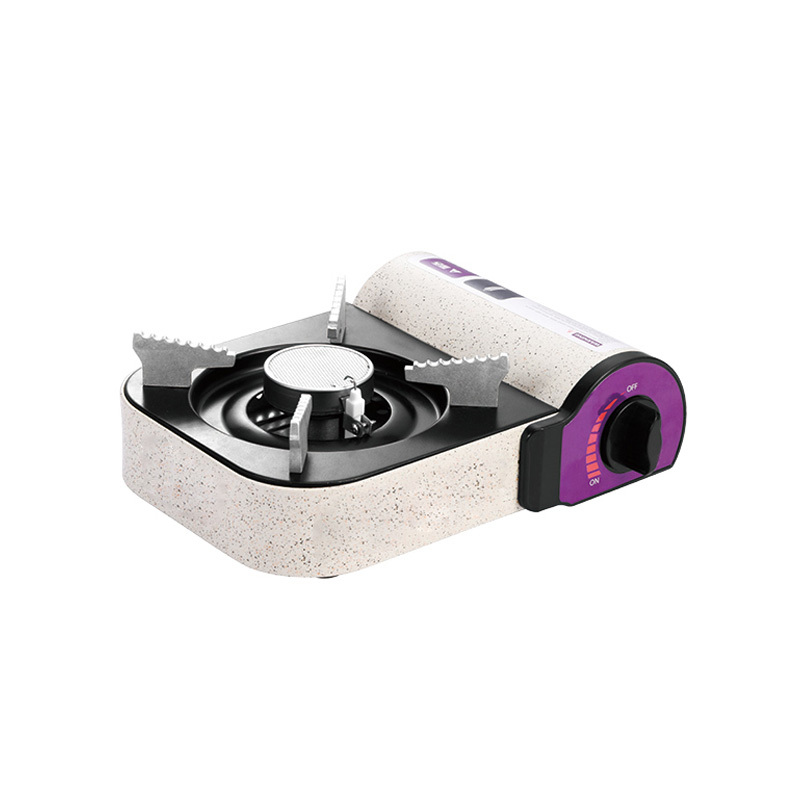 Slim Portable Mini Small Cooktops Induction Cooker Infrared Stove Induction Cooktop