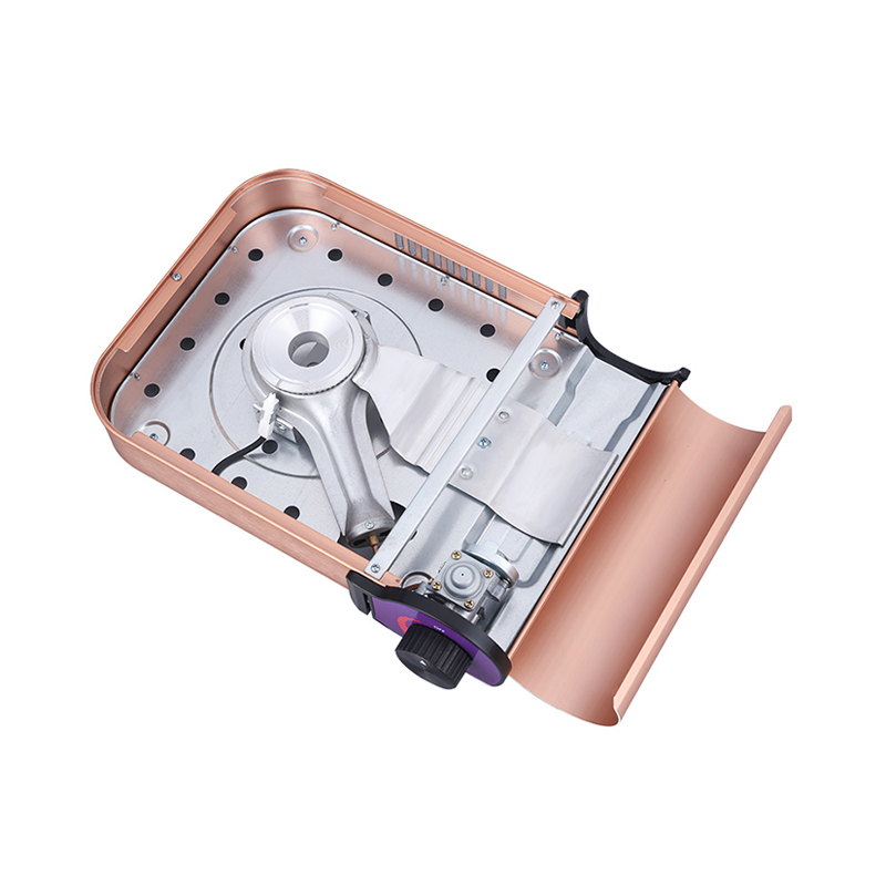 Hot Sale Outdoor Picnic Tourist Camping Equipment Mini Portable Camping Kitchen Gas Cooker Stove