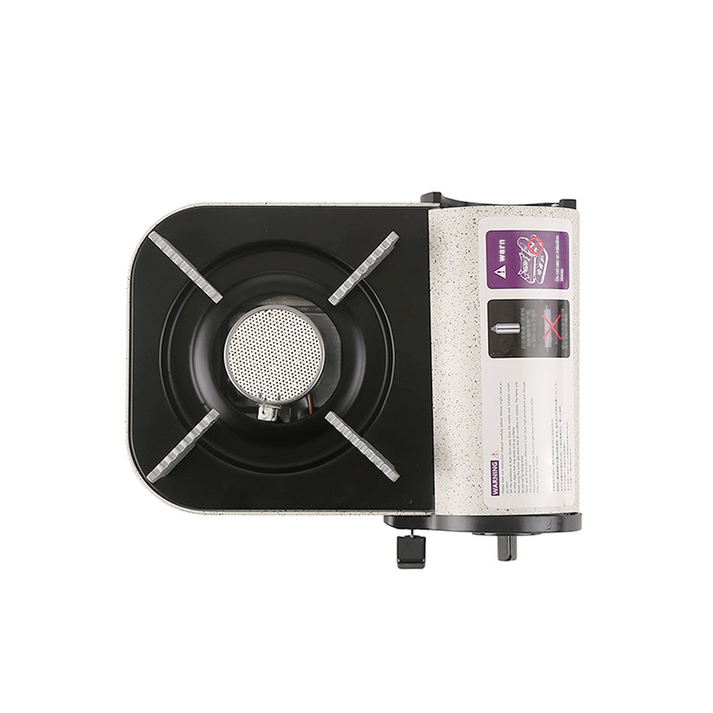 Slim Portable Mini Small Cooktops Induction Cooker Infrared Stove Induction Cooktop