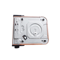 ار بي-كي سي 03