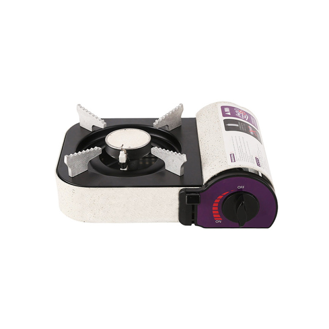 ار بي-كي بي 01