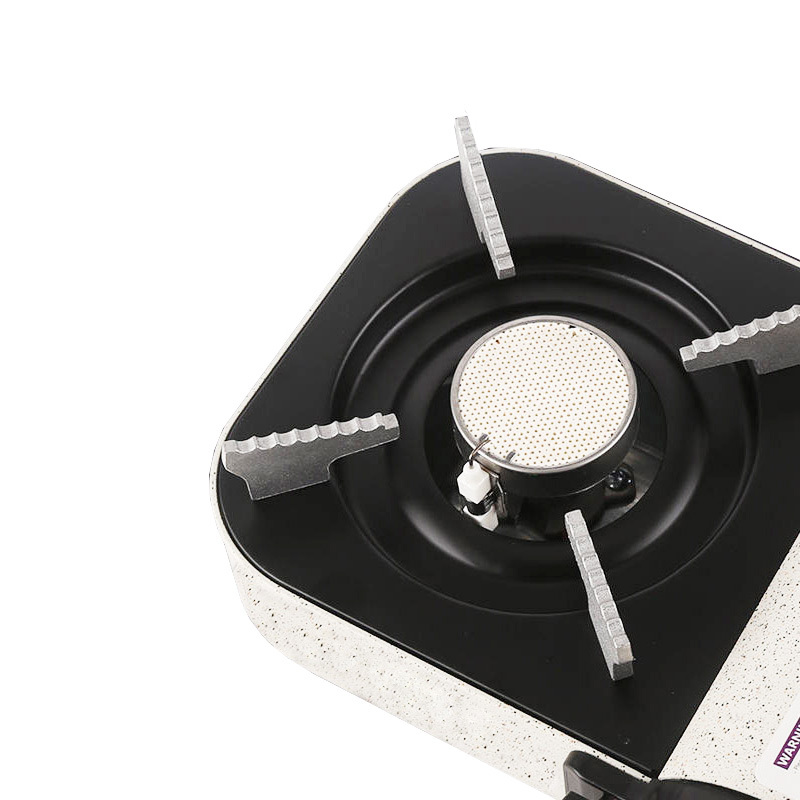 Slim Portable Mini Small Cooktops Induction Cooker Infrared Stove Induction Cooktop